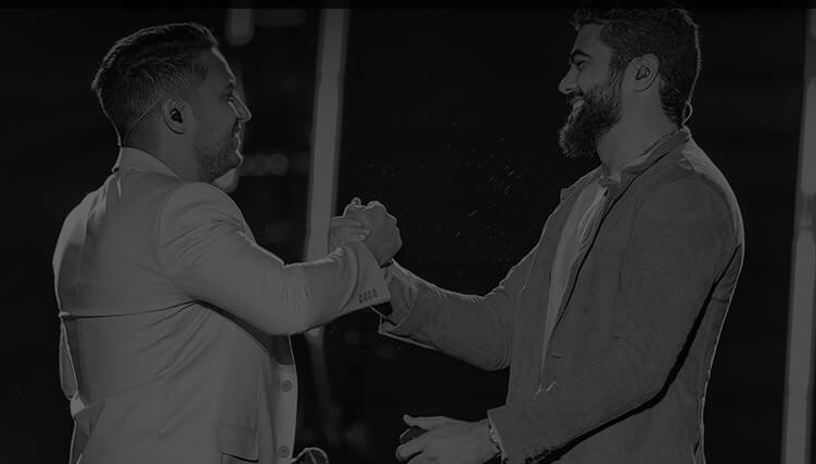 Captura de tela 14 1 2026 132937 henriqueejuliano.com .br