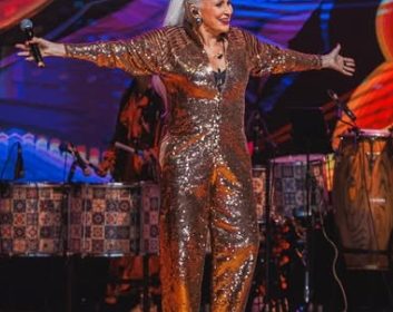 Captura de tela 14 1 2026 15443 www.instagram.com