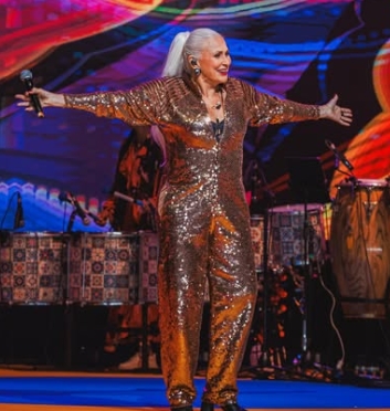 Captura de tela 14 1 2026 15443 www.instagram.com