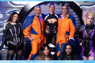 Captura de tela 14 1 2026 154719 www.terra .com .br