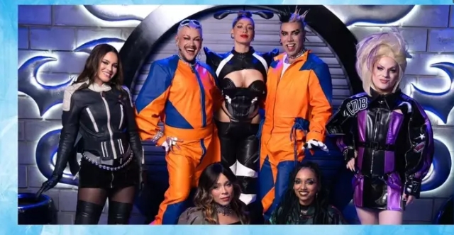 Captura de tela 14 1 2026 154719 www.terra .com .br