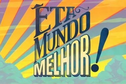 Captura de tela 15 1 2026 115441 redeglobo.globo .com