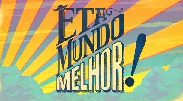 Captura de tela 15 1 2026 115441 redeglobo.globo .com