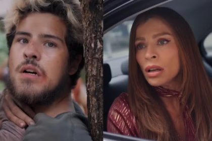 Captura de tela 15 1 2026 95311 gshow.globo .com