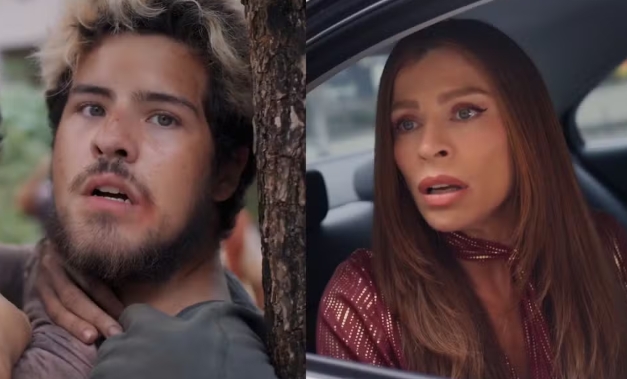 Captura de tela 15 1 2026 95311 gshow.globo .com