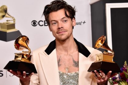 Captura de tela 16 1 2026 61747 www.imdb .com