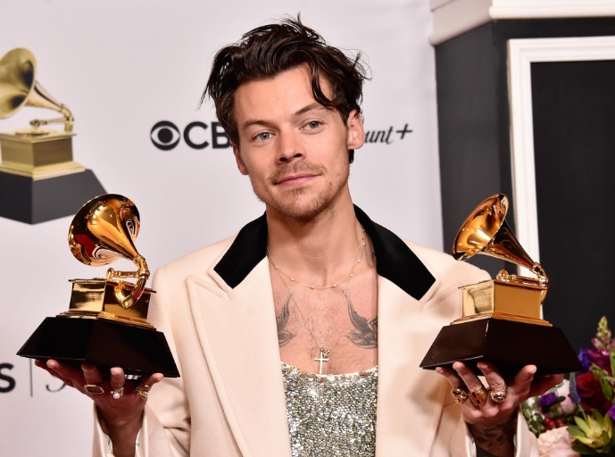 Captura de tela 16 1 2026 61747 www.imdb .com