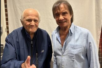 Captura de tela 5 1 2026 145821 www.instagram.com