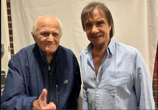 Captura de tela 5 1 2026 145821 www.instagram.com