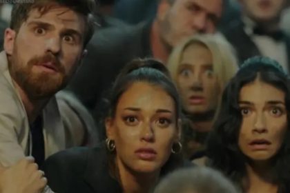 Record aposta em Chamas do Destino, novela turca lançada em cinco de janeiro Captura de tela 6 1 2026 122538 oplanetatv.clickgratis.com .br