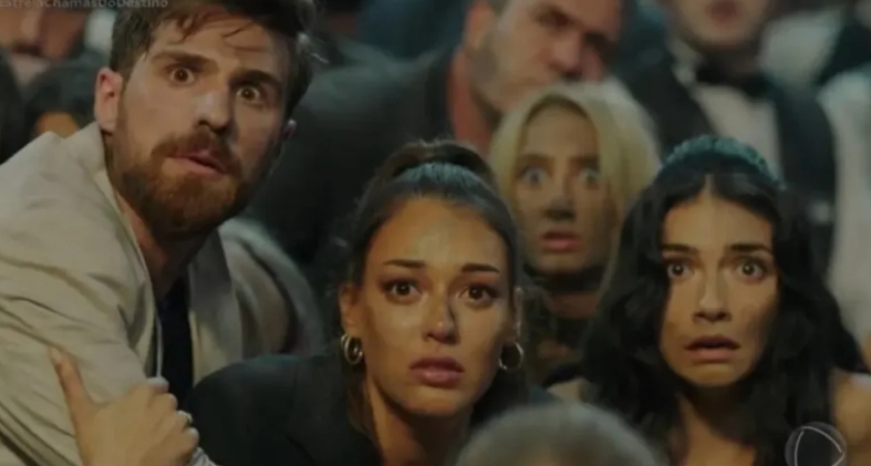 Captura de tela 6 1 2026 122538 oplanetatv.clickgratis.com .br