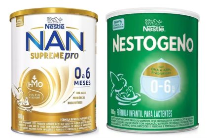 Captura de tela 7 1 2026 10422 g1.globo .com