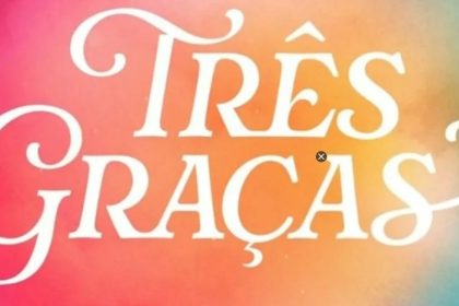 Captura de tela 8 1 2026 95432 www.otempo.com .br