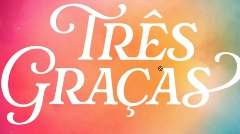 Captura de tela 8 1 2026 95432 www.otempo.com .br