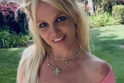 Captura de tela 9 1 2026 103851 i.metroimg.com