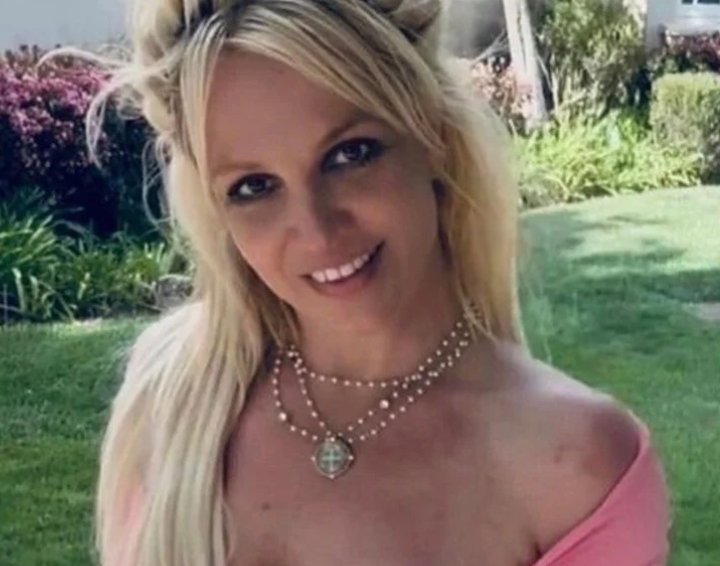 Captura de tela 9 1 2026 103851 i.metroimg.com