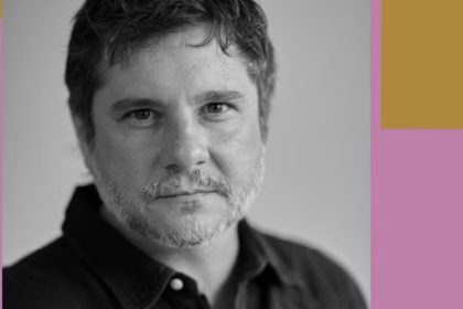 Captura de tela 9 1 2026 14424 g1.globo .com