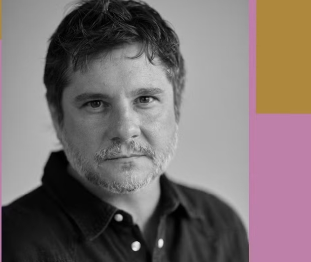 Captura de tela 9 1 2026 14424 g1.globo .com