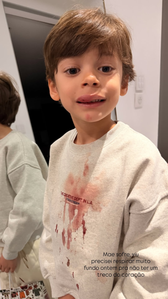 Carol Cabrino 1 Instagram