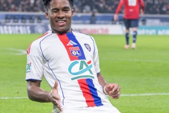 Foto: Reprodução/Instagram @ol