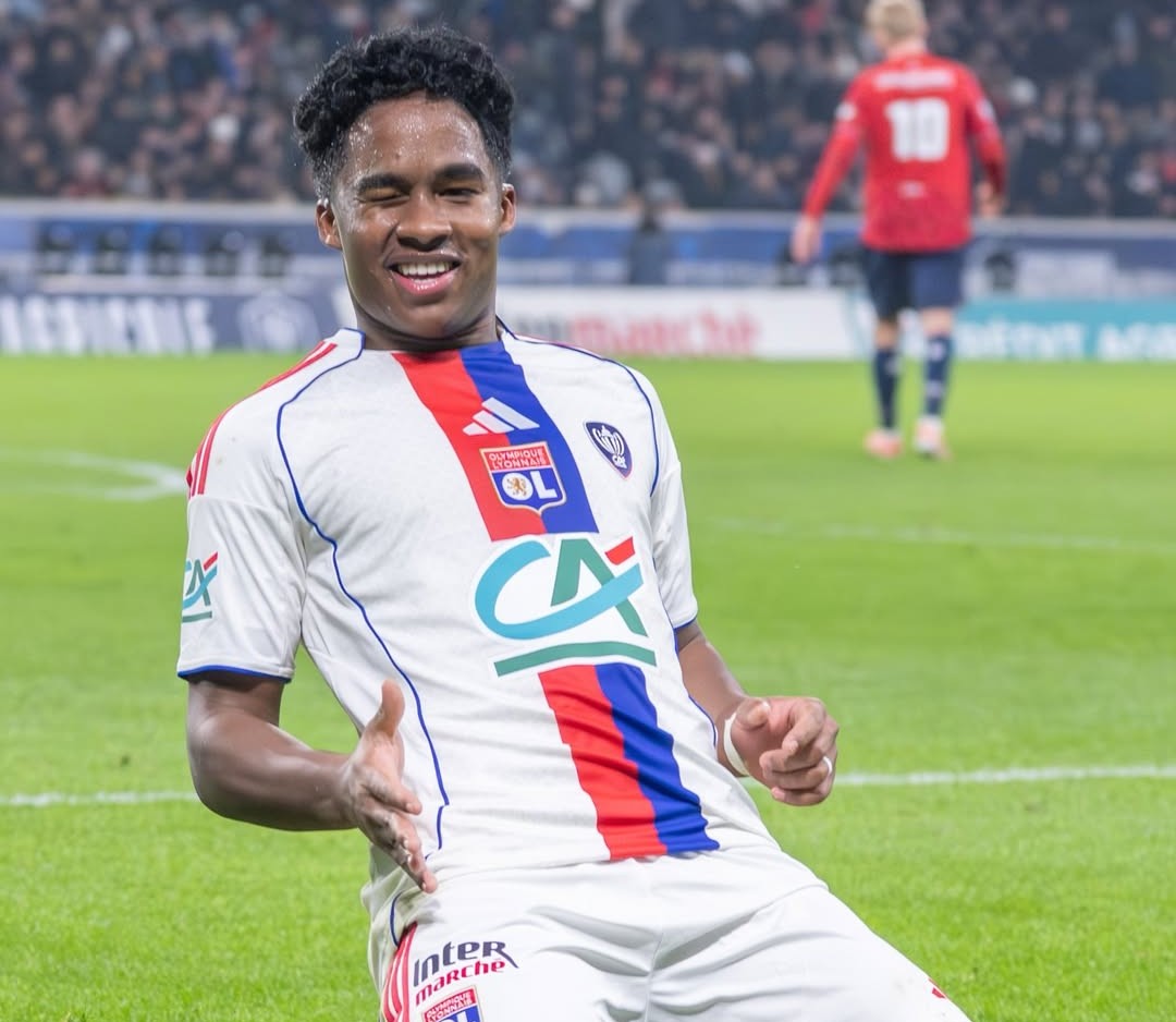 Foto: Reprodução/Instagram @ol