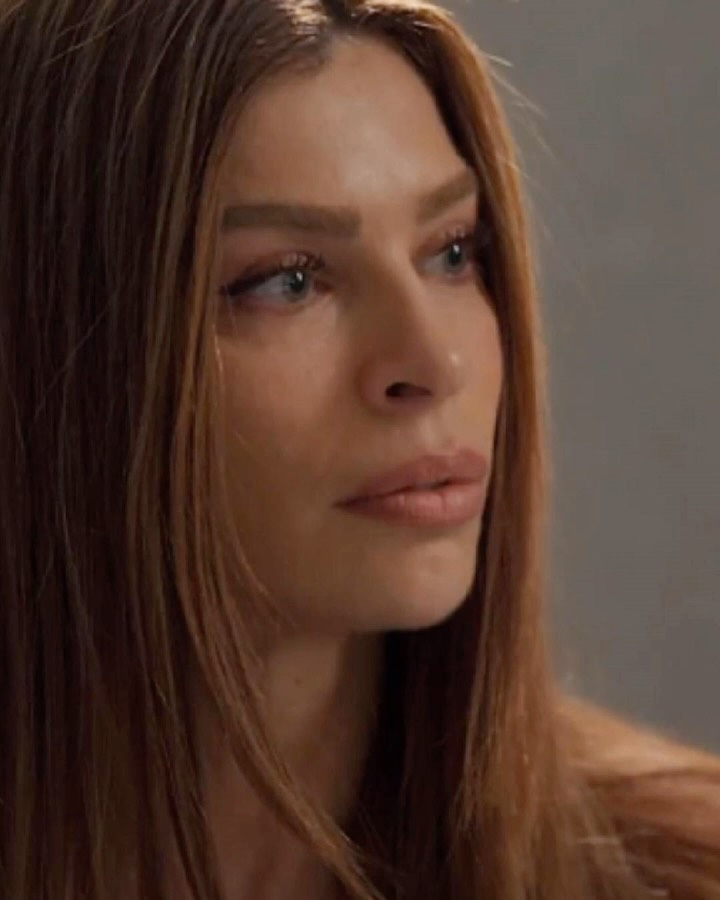 Reprodução: Globo/Instagram @massafera