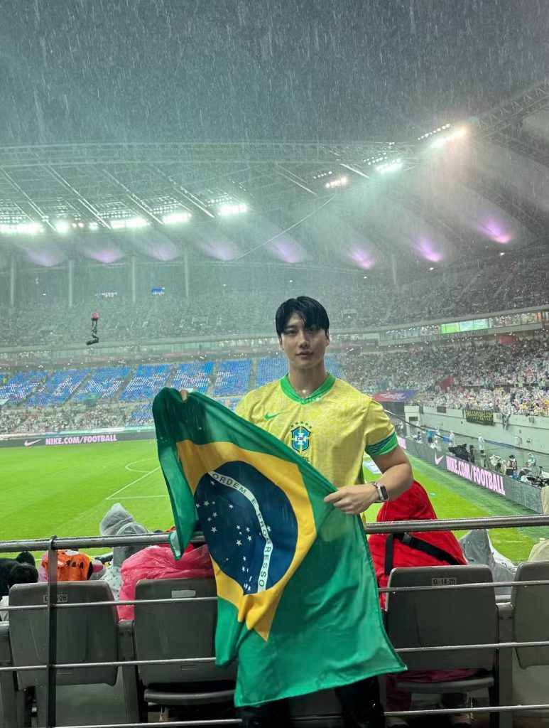 Foto: Reprodução/Instagram @livehooni