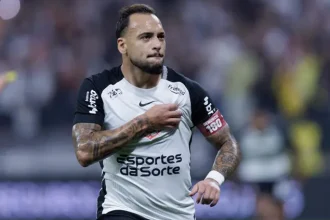 Instagram Corinthians 2c