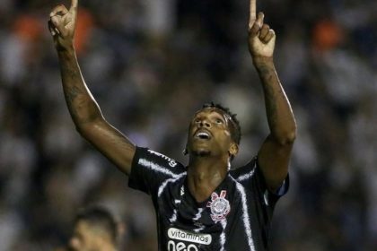 Parece notícia repetida, mas não é, Jô tem quinto mandado de prisão decretado por atraso de pensão Instagram Jo