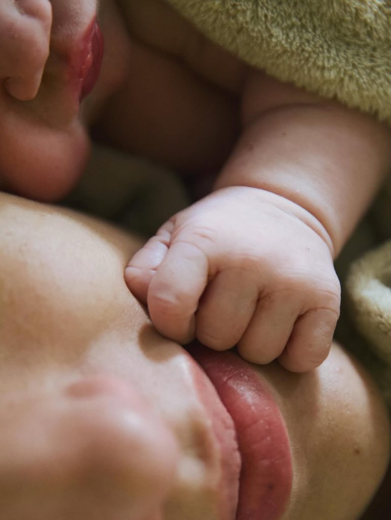 Reprodução Instagram @rafakalimann