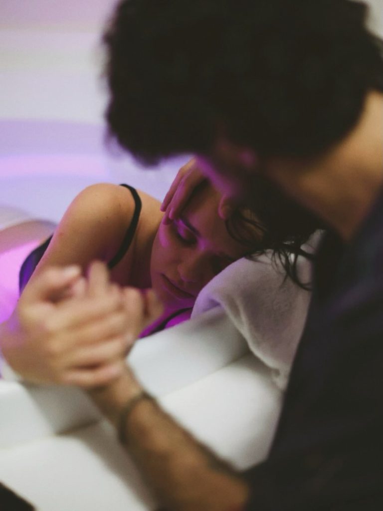 Reprodução Instagram @rafakalimann