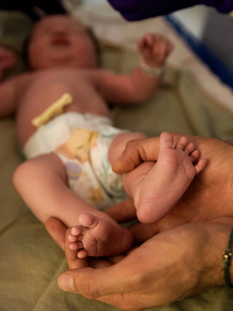 Reprodução Instagram @rafakalimann