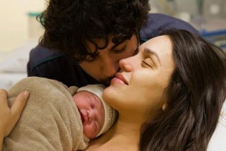 Reprodução Instagram @rafakalimann