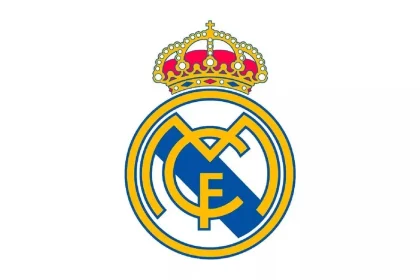 Instagram Real Madrid