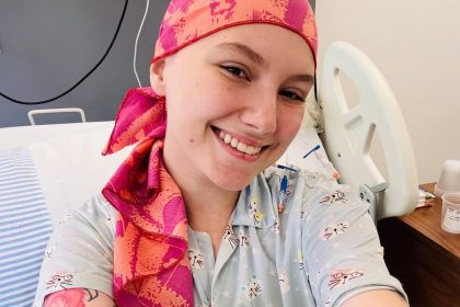 Foto: Reprodução/Instagram/@isabelvelosoo