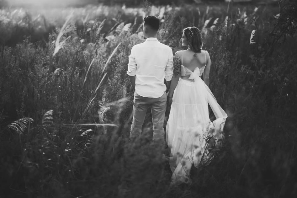 Foto: Reprodução/Instagram @lucasborbass