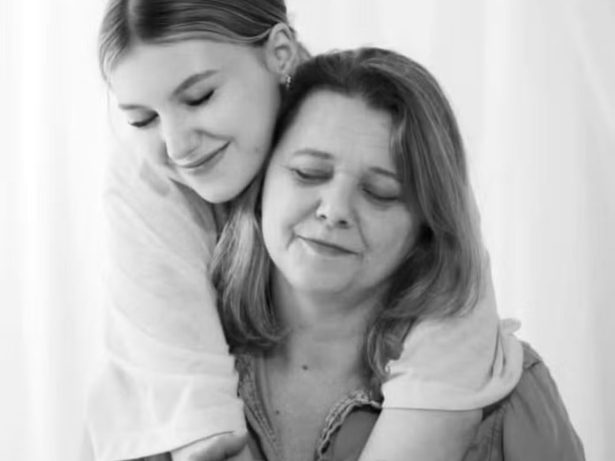 Foto: Reprodução/Instagram