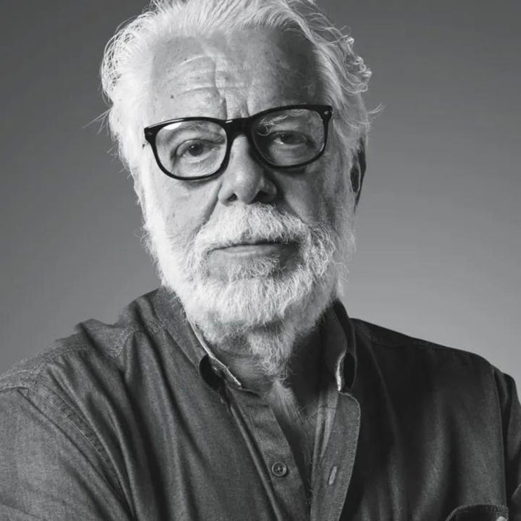 Foto: Reprodução/Instagram @produtoraboapalavra