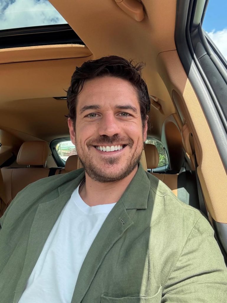 Foto: Reprodução/Instagram @marcopigossi