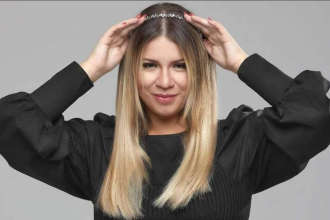 Foto: Reprodução/Instagram