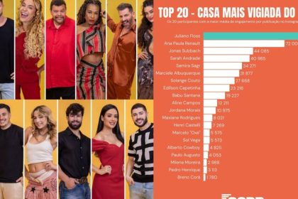 Mm3vkBMf Design sem nome 3