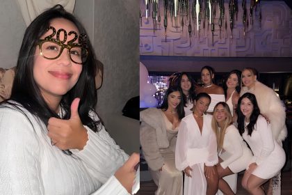 Foto: Reprodução/Instagram @monyqueisabellacosta