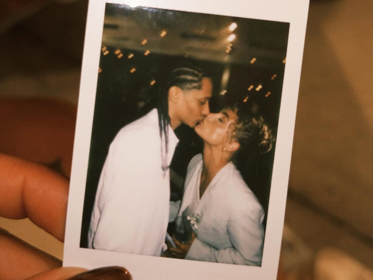 Reprodução/Instagram/@feuvalenca