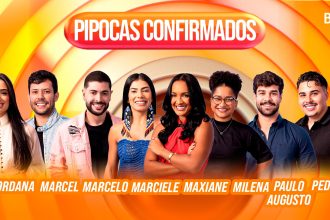 Foto: Reprodução/Facebook BBB