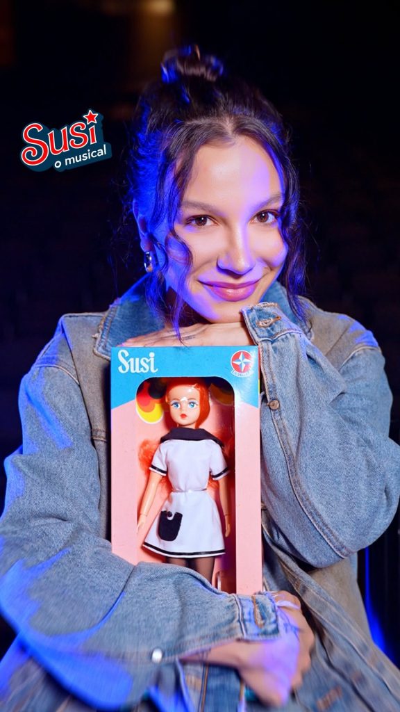 Foto: Reprodução/Instagram @_apriscilla_