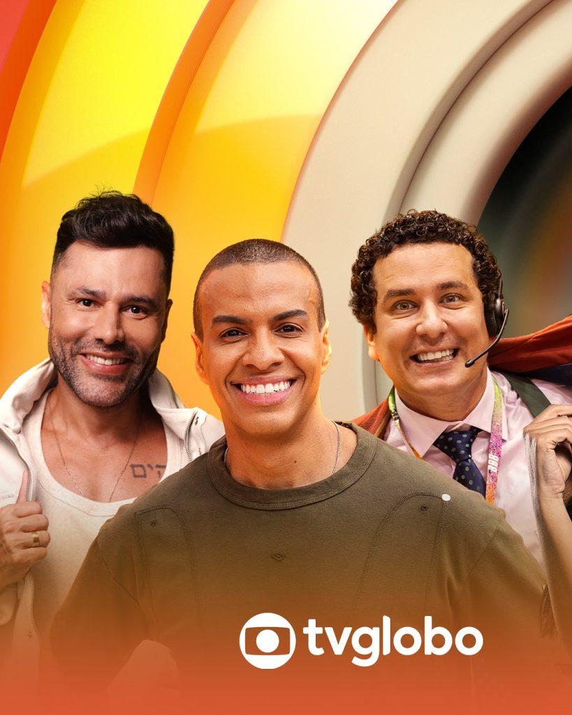 SaveClip.App 591163929 18561177448045548 4605472344031704097 n