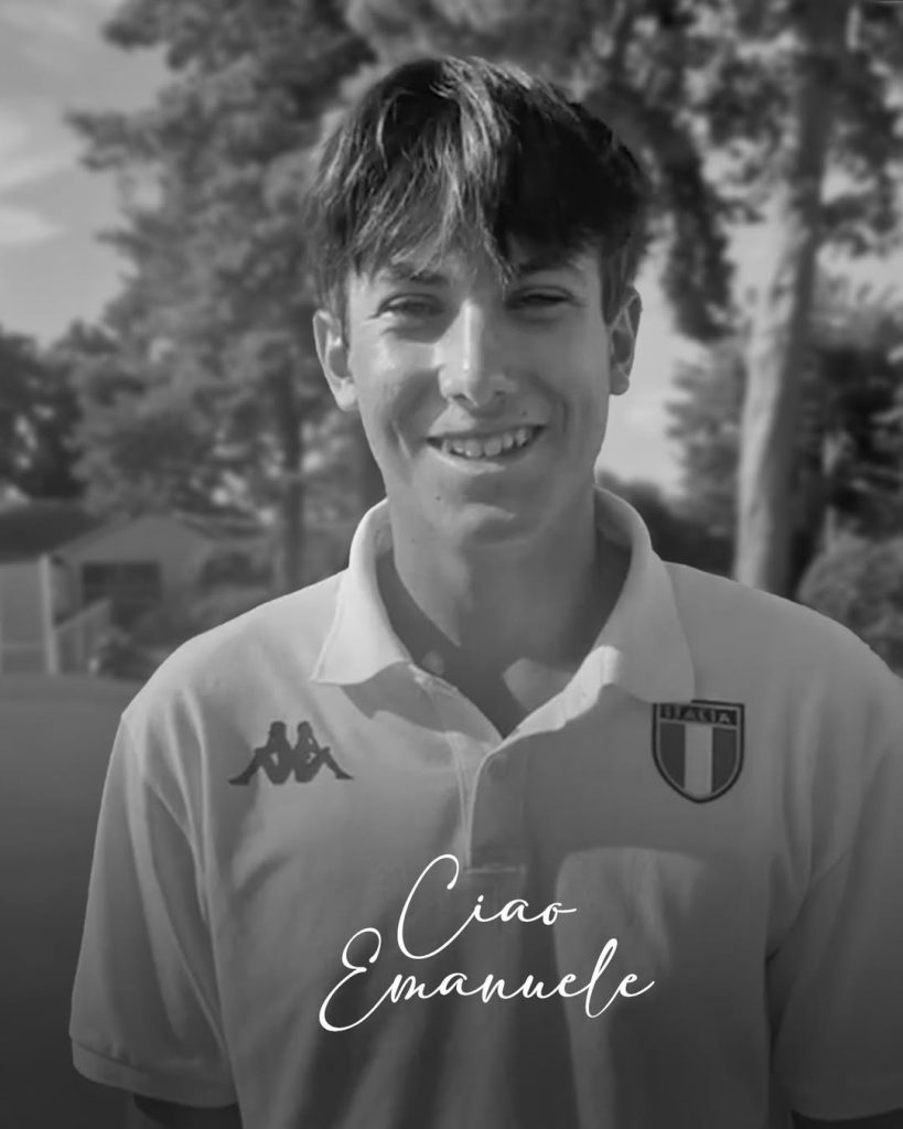 SaveClip.App 605890325 1527294692454807 6885697787012811310 n