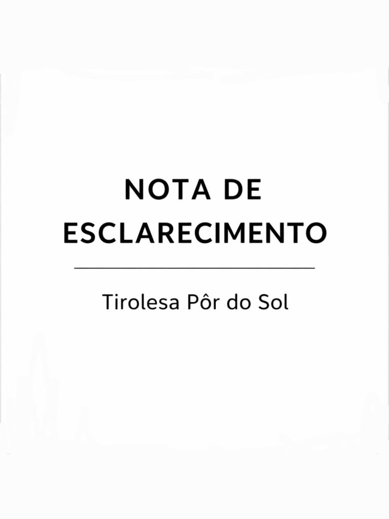 SaveClip.App 608189846 18553261942024113 1514401387460978743 n