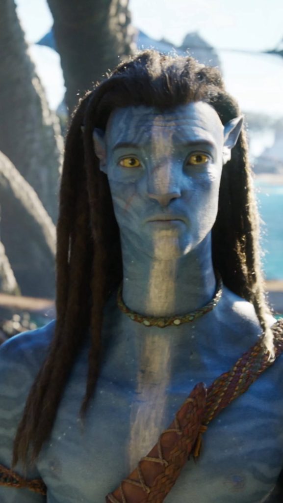 SaveClip.App 609874494 18393648874177874 1963271571401916384 n