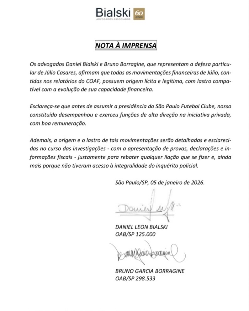 SaveClip.App 610031900 18415699165191844 8078330363886585072 n